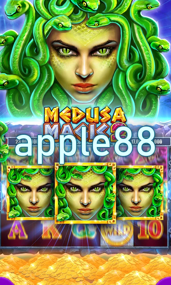 apple88 Masuk